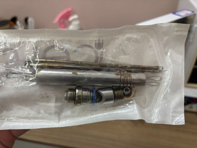 07 instrumentos em más condições de conservação.jpg