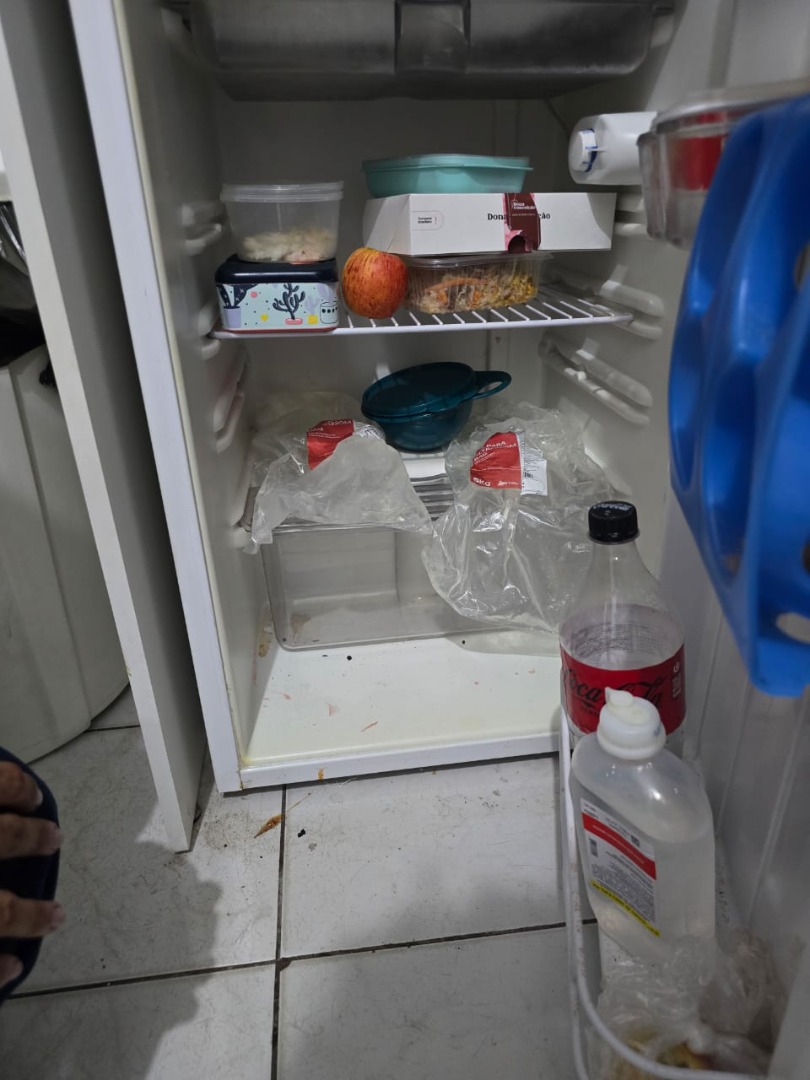 10 medicamentos e produtos saúde armazenados em geladeira alimentos.jfif