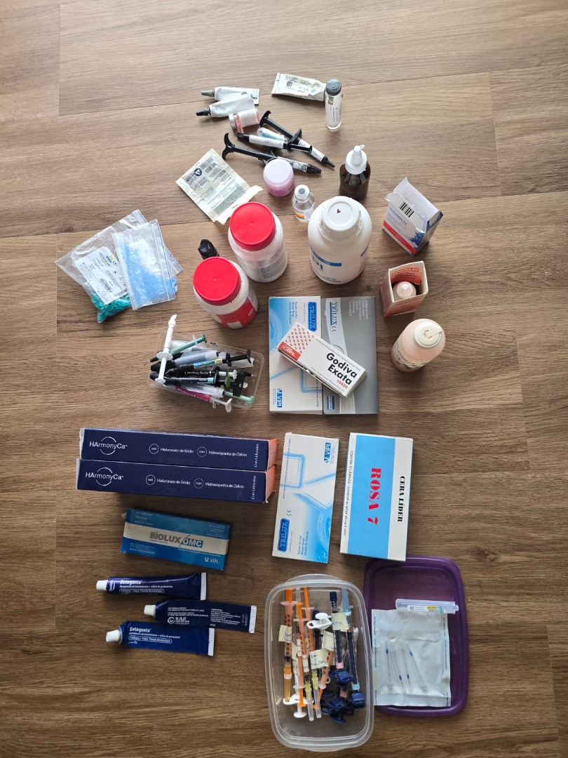 13 produtos de uso único sendo reutilizados e produtos vencidos.jpg