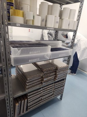 01 inspeção em almoxarifado de embalagens.jfif