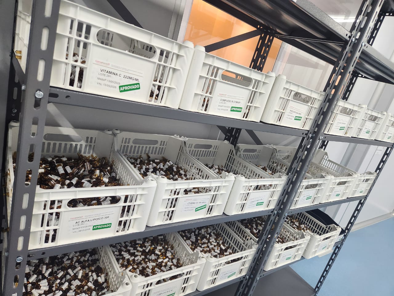 03 injetáveis comercializados irregularmente como cosméticos.jfif