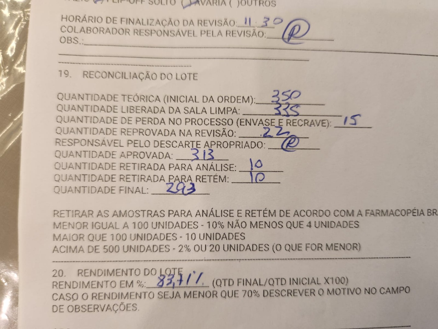 4 -indícios de manipulação de injetáveis sem receita médica e em larga escala.jpg