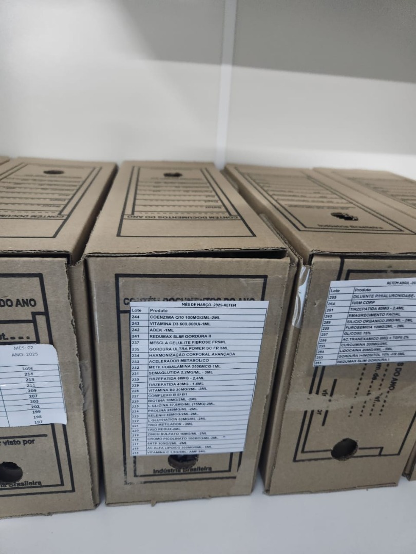 5- indícios de manipulação de semaglutida.jfif