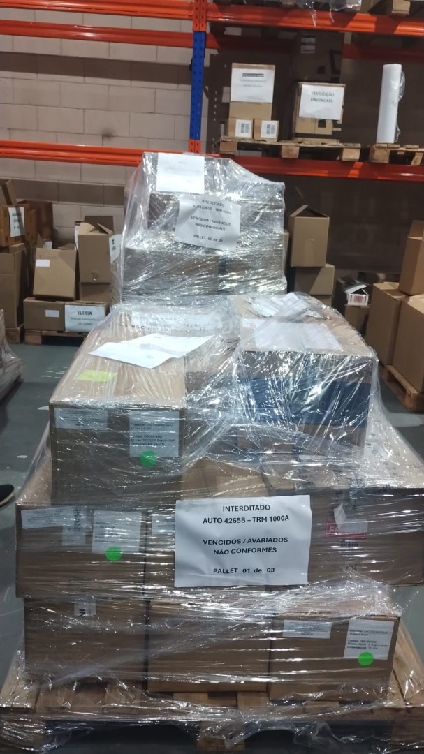 8- Interdição de produtos vencidos e avariados em distribuidora de medicamentosInterdição de produtos vencidos e avariados em distribuidora de medicamentos.jpeg