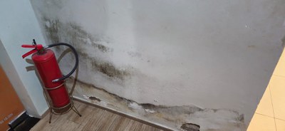 Espaços sem higiene e manutenção.jpeg