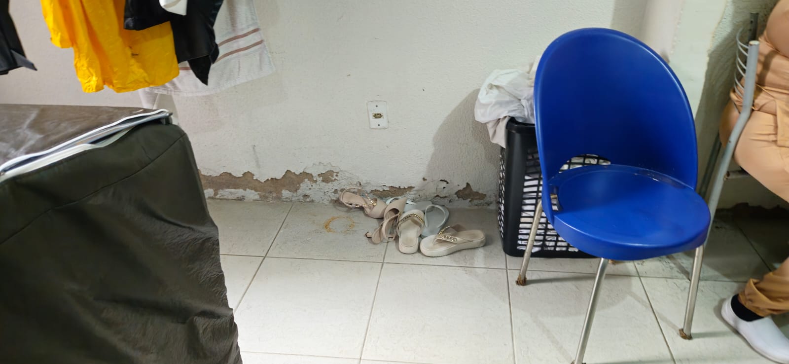 Falta de higiene.jpeg