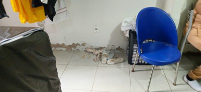 Falta de higiene.jpeg