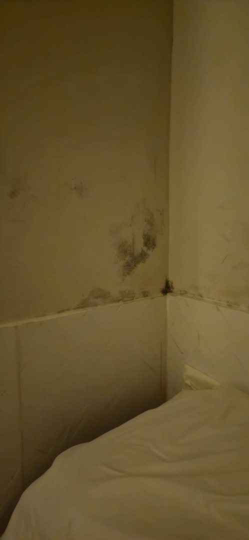 Falta de manutenção.jpeg