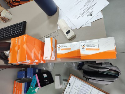 Produto termolábil acondicionado fora da refrigeração.jpeg