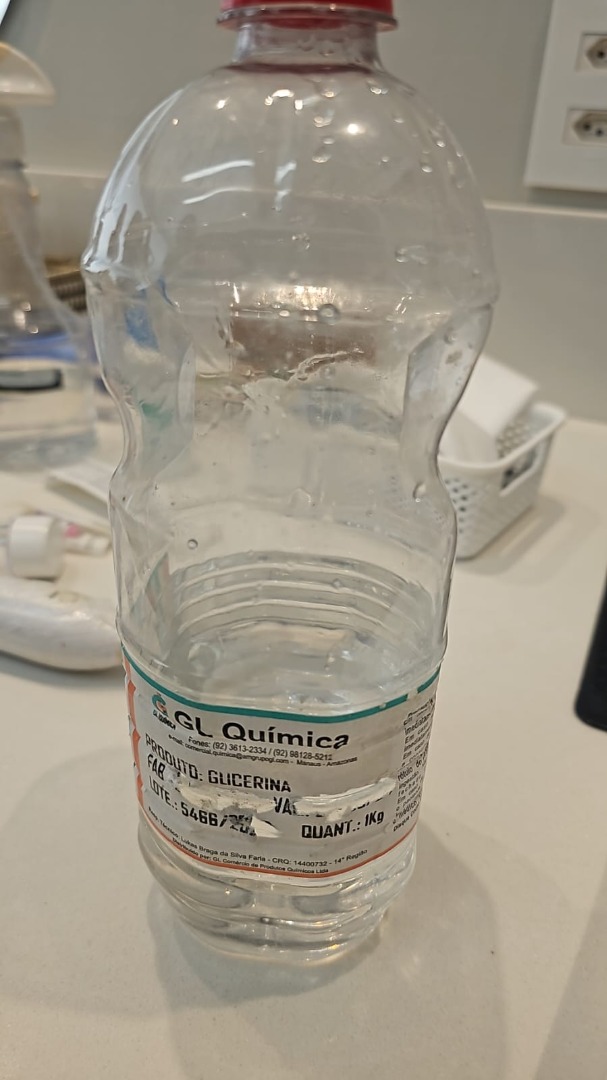 Produto com data de validade apagada.jpeg