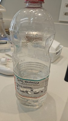 Produto com data de validade apagada.jpeg