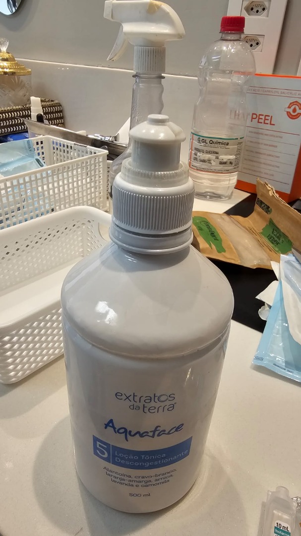 Produto com validade apagada.jpeg