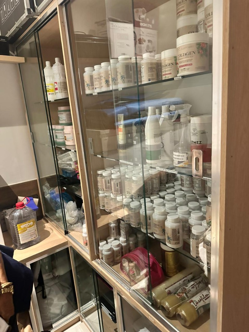 Produtos vencidos.jpeg