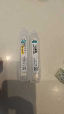 Soro aberto na geladeira.jpeg