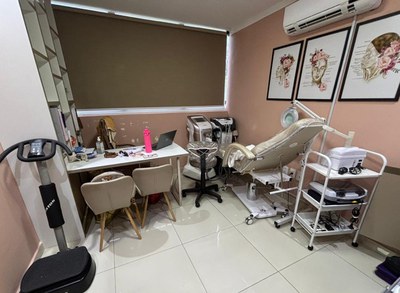 Clínica interditada.jpeg