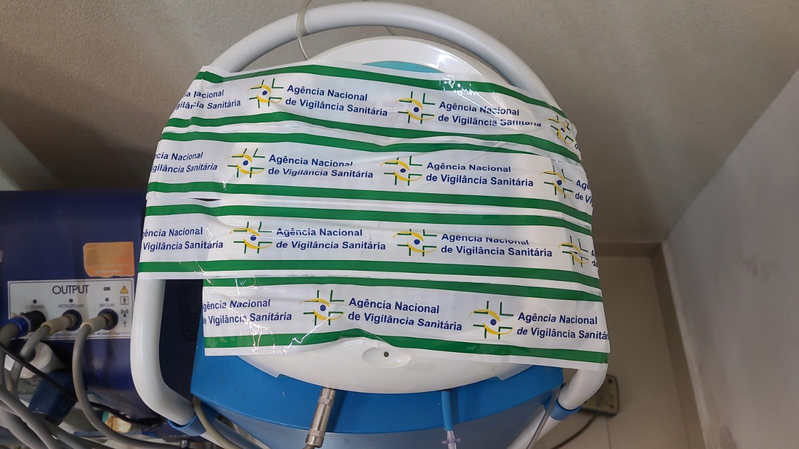 Equipamentos interditados.jpeg