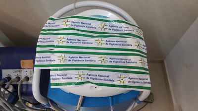 Equipamentos interditados.jpeg