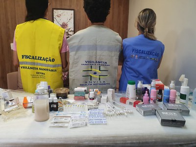 Equipes na operação.jpeg