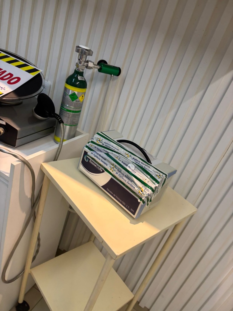 Materiais interditados.jpeg