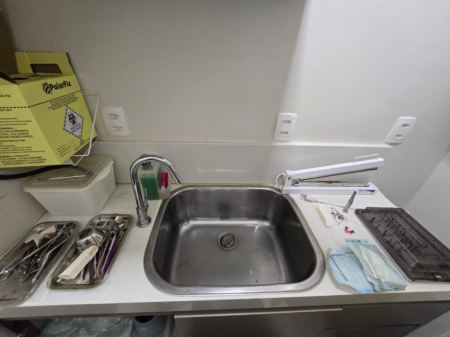 Produtos e equpamentos sem manutenção.jpeg