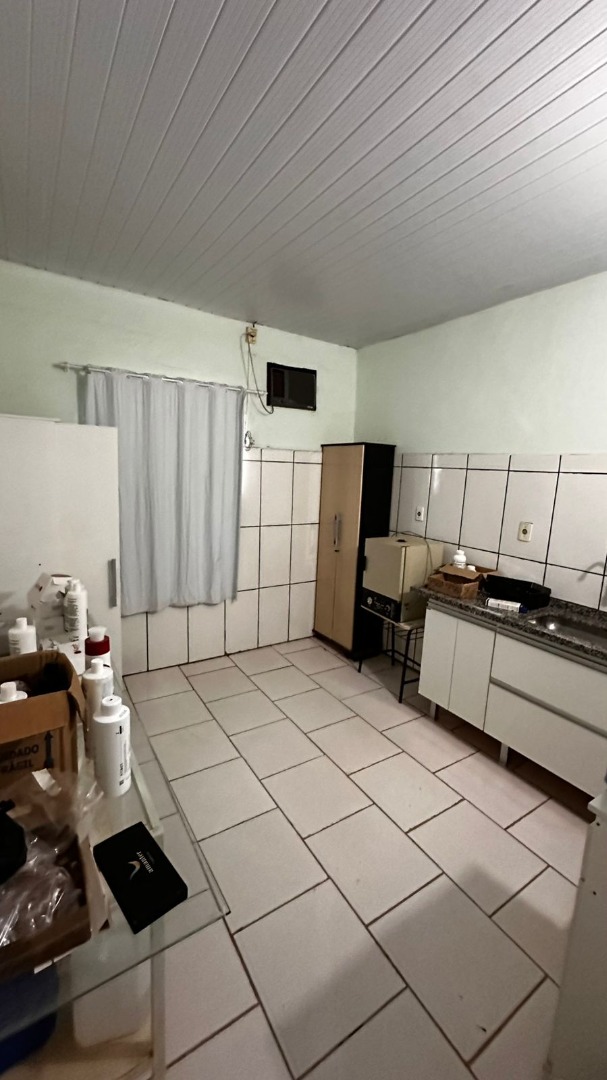 Area Controle de Qualidade - empresa alisantes - Santópolis do Aguapeí (SP).jpeg