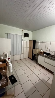 Area Controle de Qualidade - empresa alisantes - Santópolis do Aguapeí (SP).jpeg