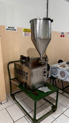 Área de envase - Empresa alisantes - Santópolis do Aguapeí (SP).jpeg