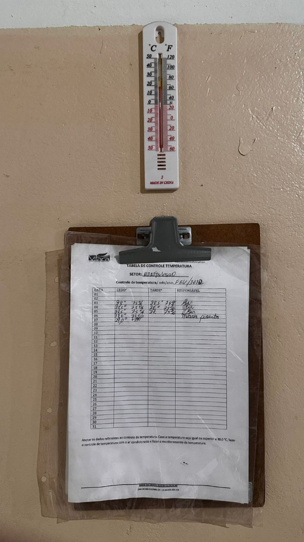 Controle de temperatura -ultimo registro em 2022 - Santópolis do Aguapeí (SP).jpeg