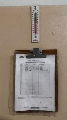 Controle de temperatura -ultimo registro em 2022 - Santópolis do Aguapeí (SP).jpeg