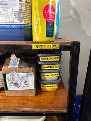 Corantes para cosméticos - Dumont (SP).jpeg