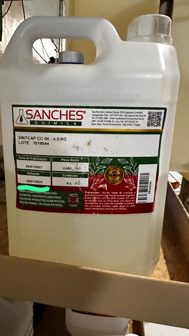 Insumo Vencido - Santópolis do Aguapeí (SP) 2.jpeg