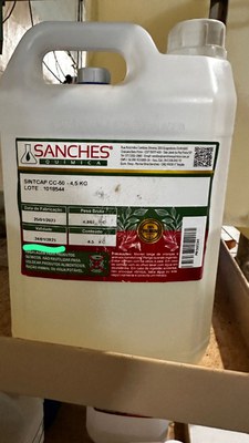 Insumo Vencido - Santópolis do Aguapeí (SP) 2.jpeg