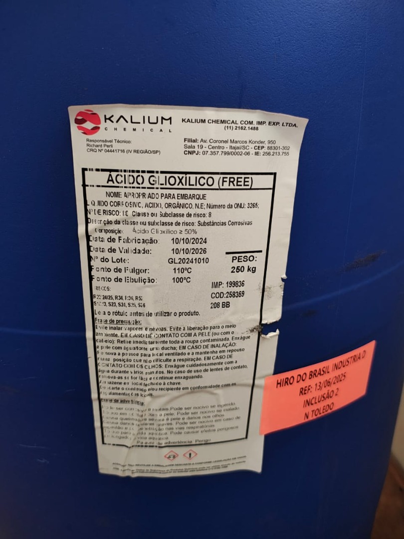 Insumo proibido para função alisante - Dumont (SP).jpeg