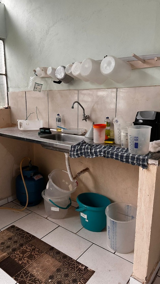 Lavagem de materiais - empresa alisantes - Santópolis do Aguapeí (SP).jpeg