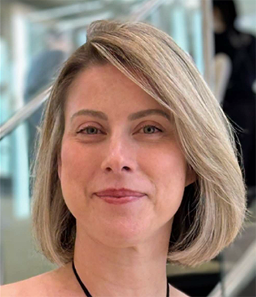 Bianca Zimon Giacomini Ribeiro