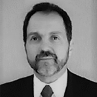 Agnelo Queiroz.jpg
