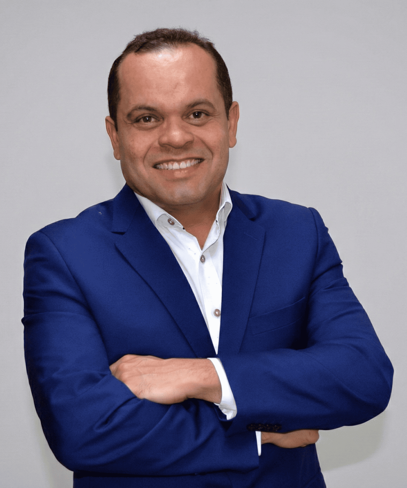 Marcelo Matos