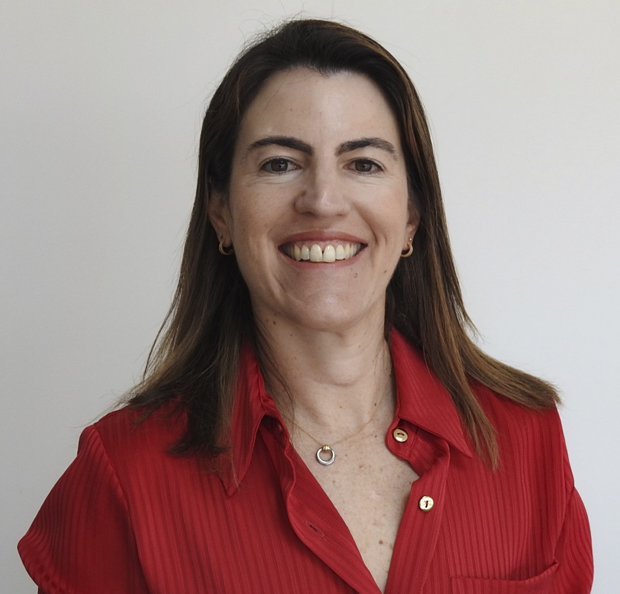 Daniela Marreco Cerqueira