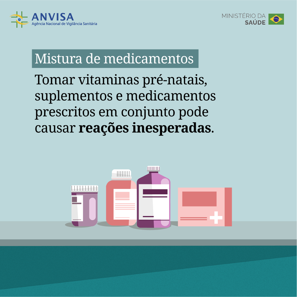 Grávidas