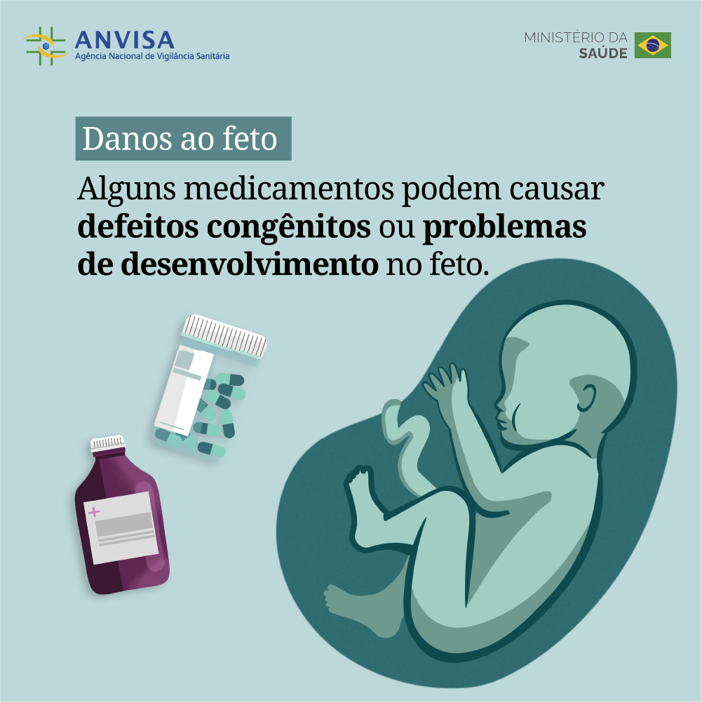 Grávidas