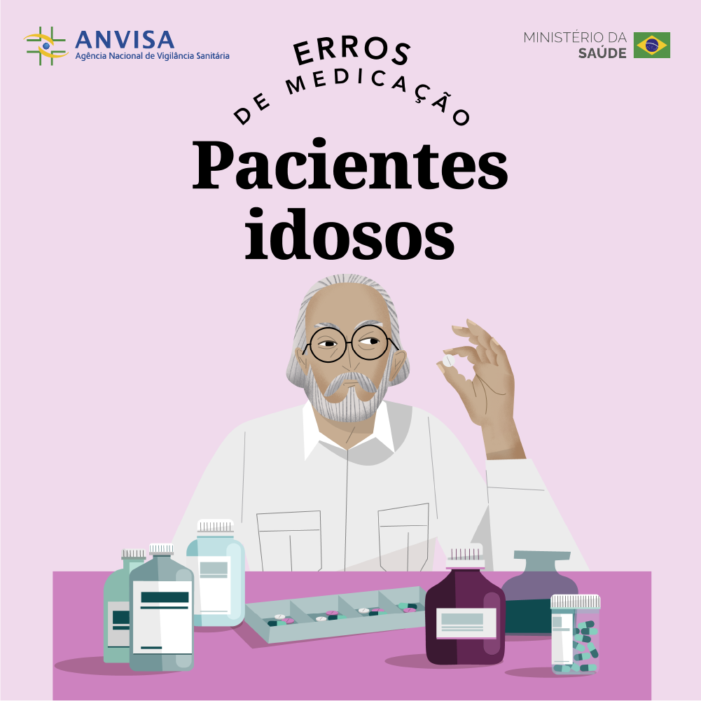 Idosos