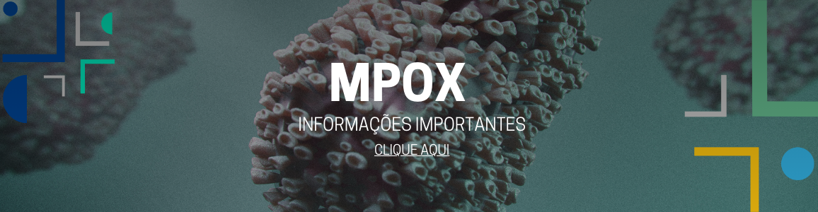 monkeypox