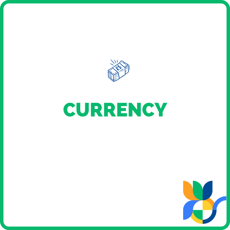 currency.png