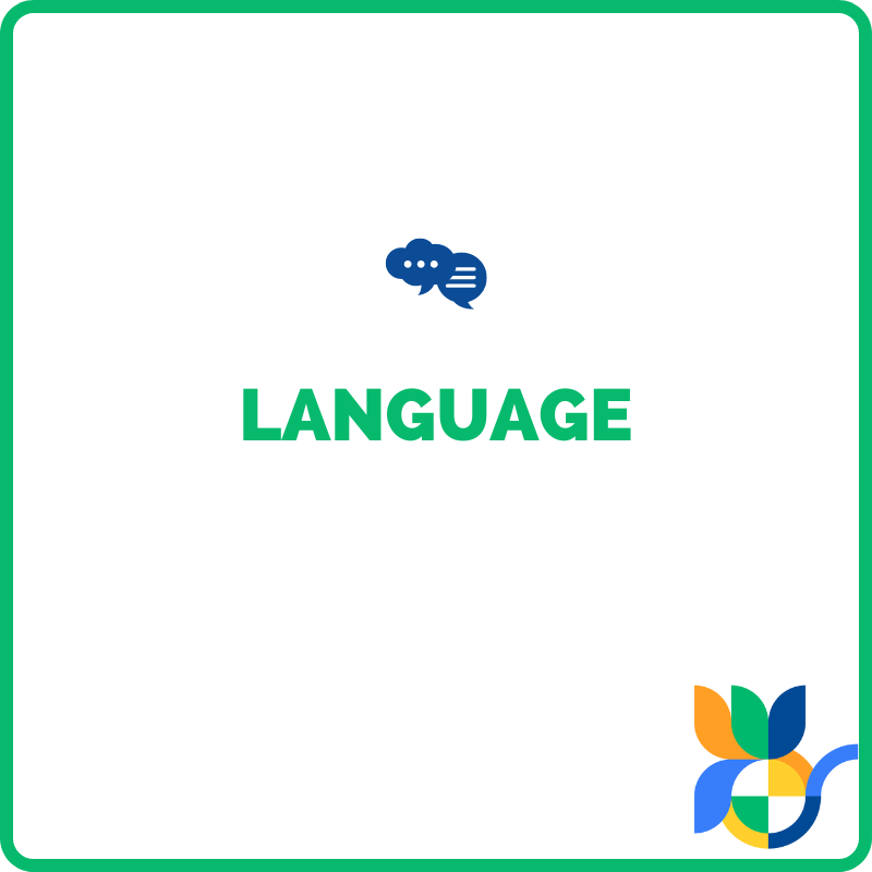 language.png