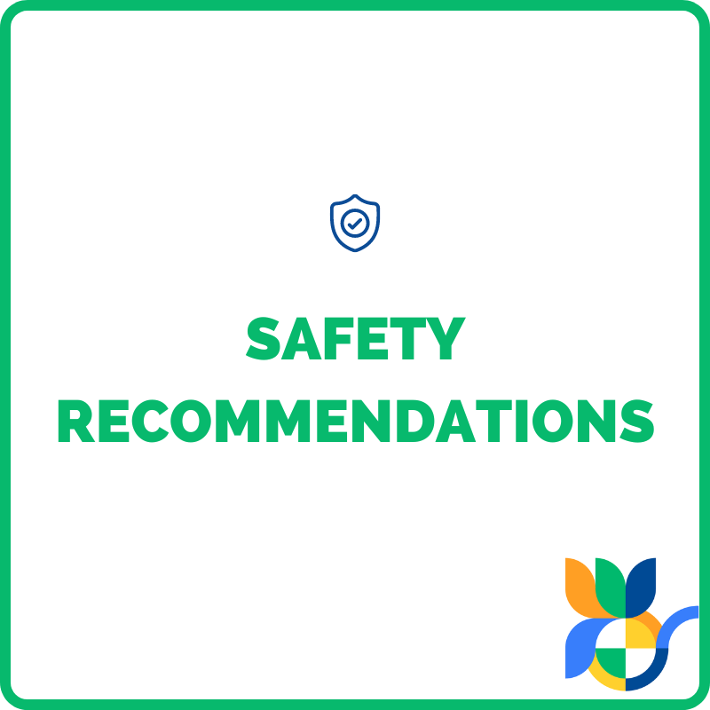 safety.png