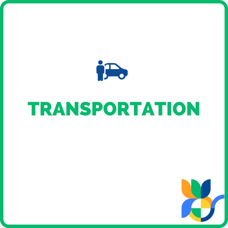 transportation.png