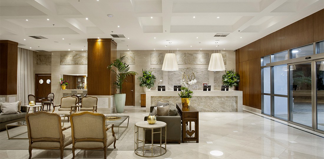 windsor - recepção 2.jpg