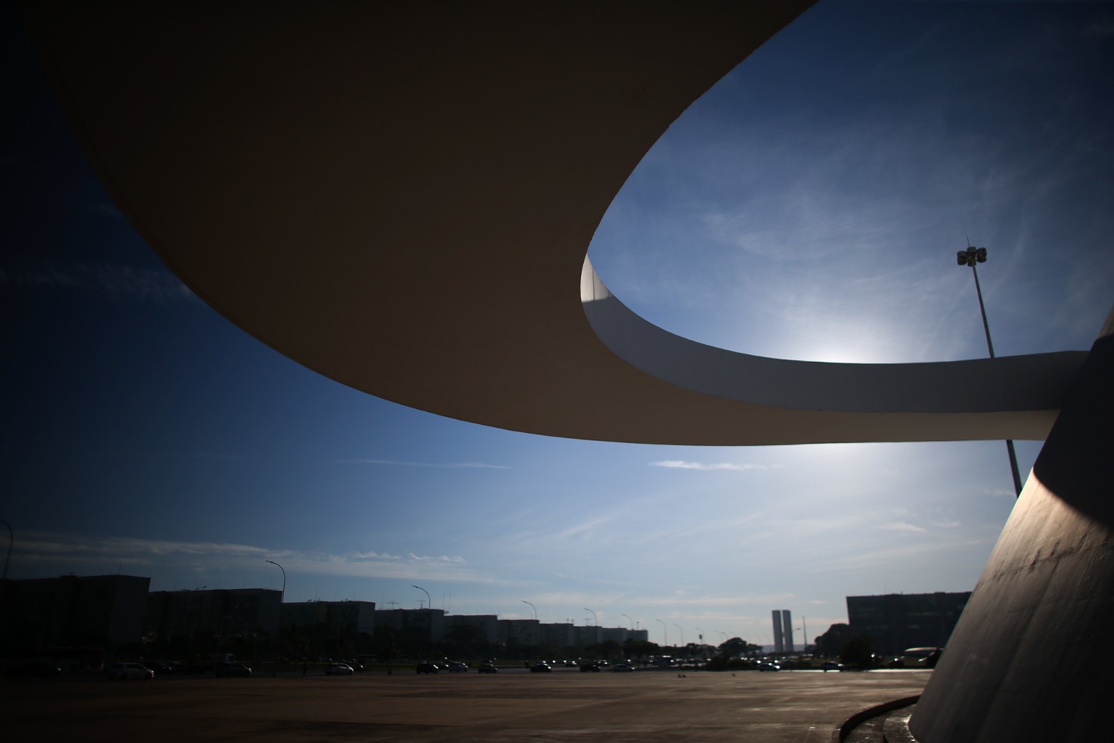 Museu Nacional