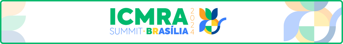 banner portal icmra.png