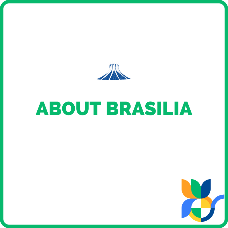 brasilia.png